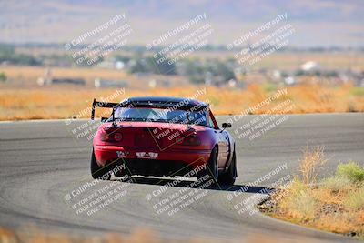 media/Sep-28-2024-Turn8 Trackdays (Sat) [[81b87d0494]]/Intermediate 3/Session 2 (Bowl Exit)/